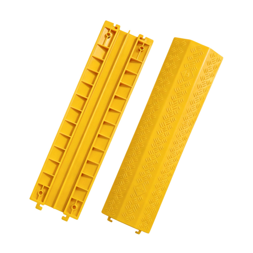 cable protector