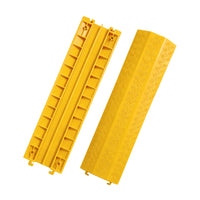cable protector