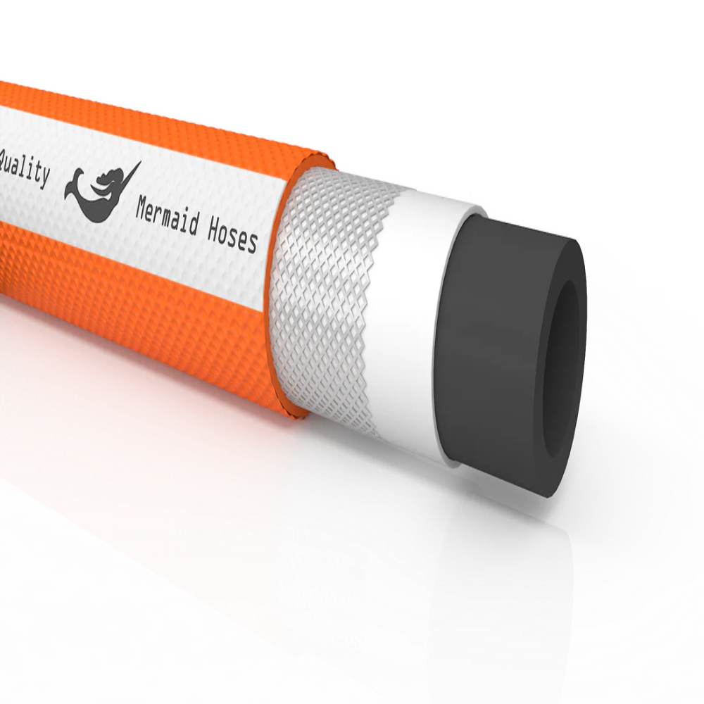 gas hose