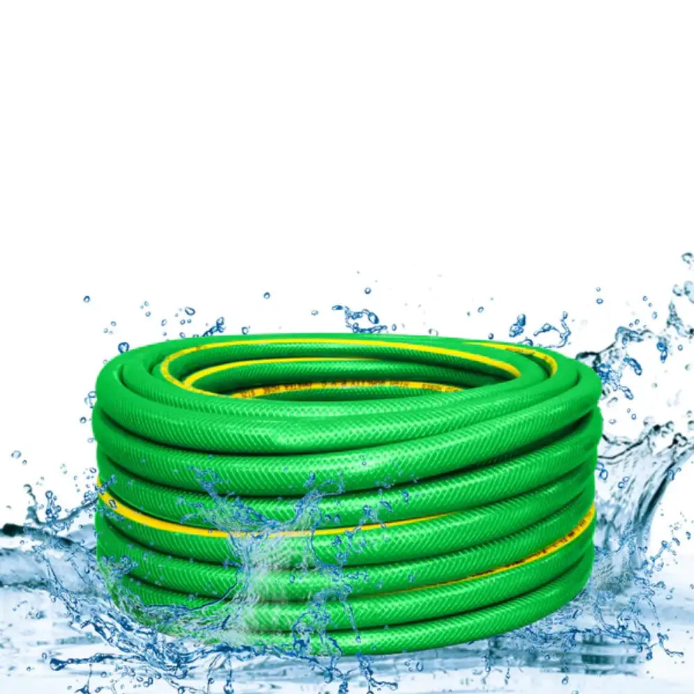 garden Hose