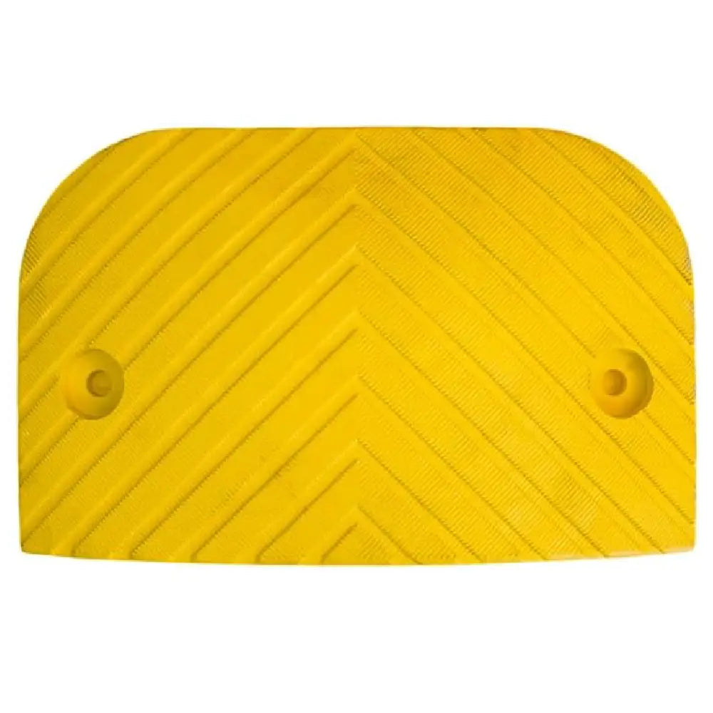 BIRI TRADING EST - KSA