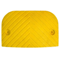 BIRI TRADING EST - KSA