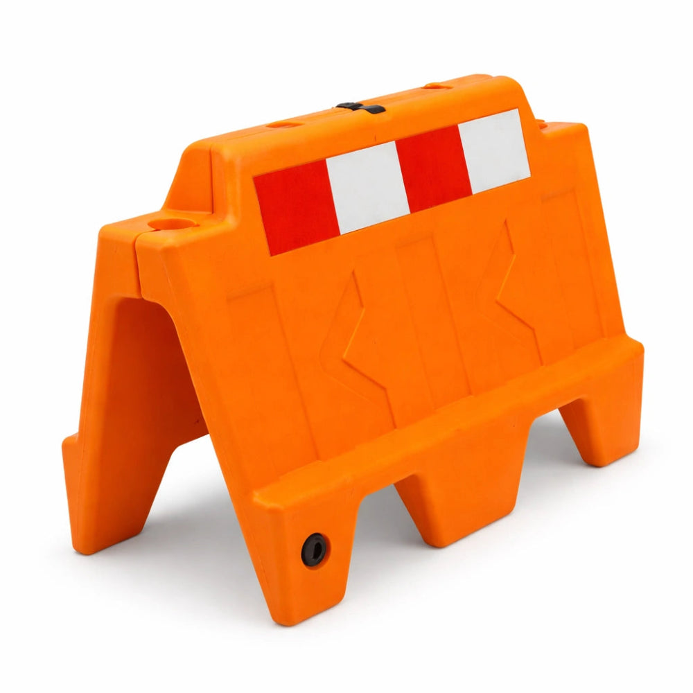 water barrier