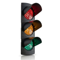 traffic signal