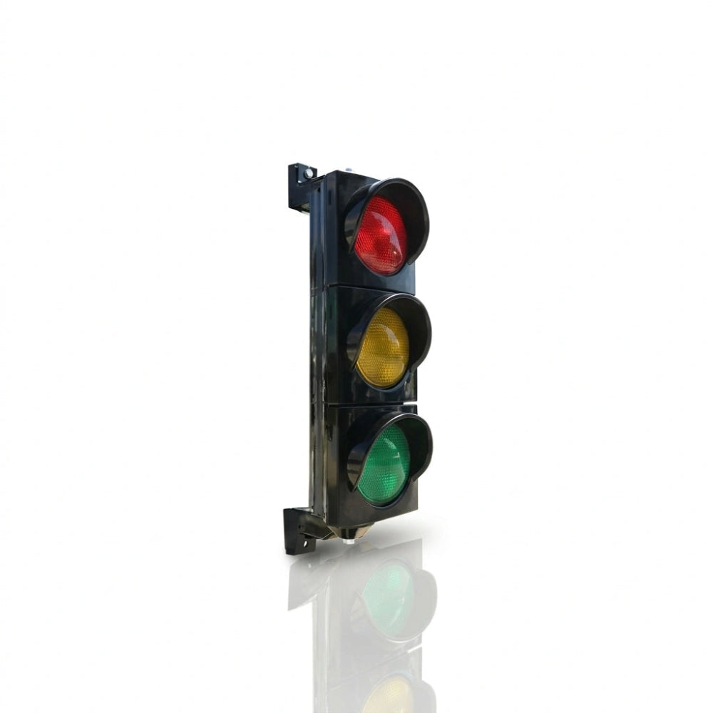 traffic light