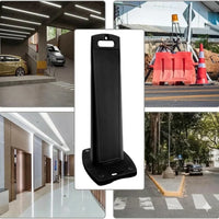 BIRI TRADING EST - KSA