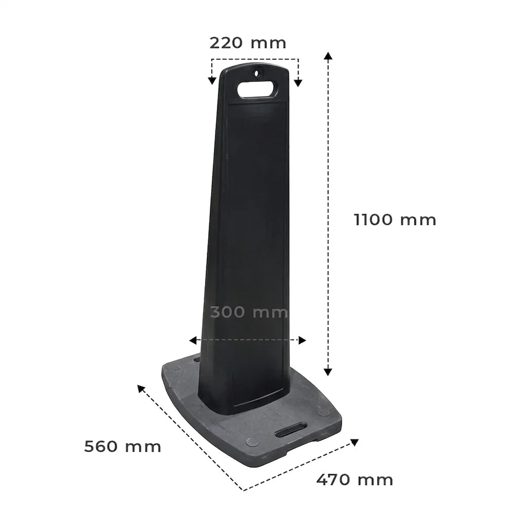 BIRI TRADING EST - KSA