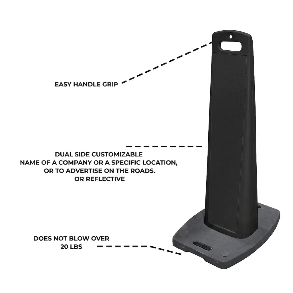 BIRI TRADING EST - KSA