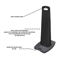 BIRI TRADING EST - KSA