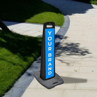 BIRI TRADING EST - KSA