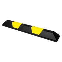 110cm wheel stopper