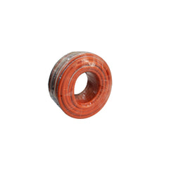 Mermaid Gas & Air Hose 8x14 – 40M Orange PVC Hose