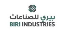 Biri Industries