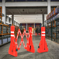 good for warehouse