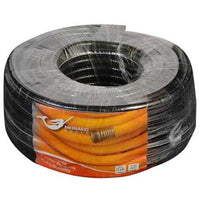 gas hose for industrial purpose
