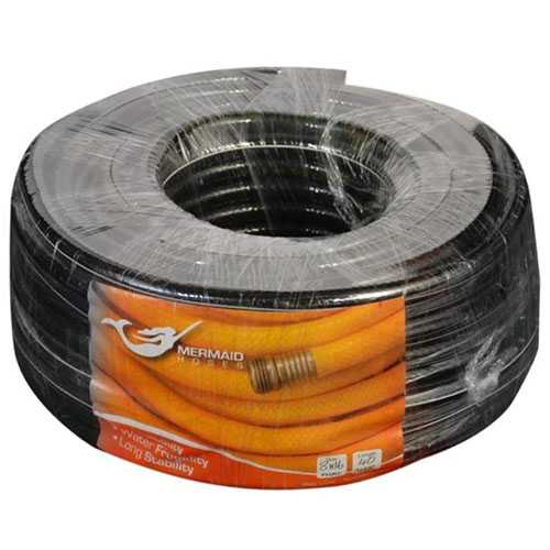gas hose black for industrial purpose