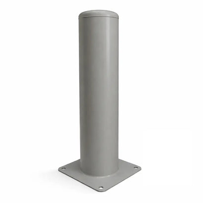 Anti Parking Bollard TPU 78CM Flexible Traffic Bollard