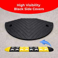 BIRI TRADING EST - KSA