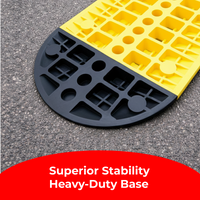 BIRI TRADING EST - KSA