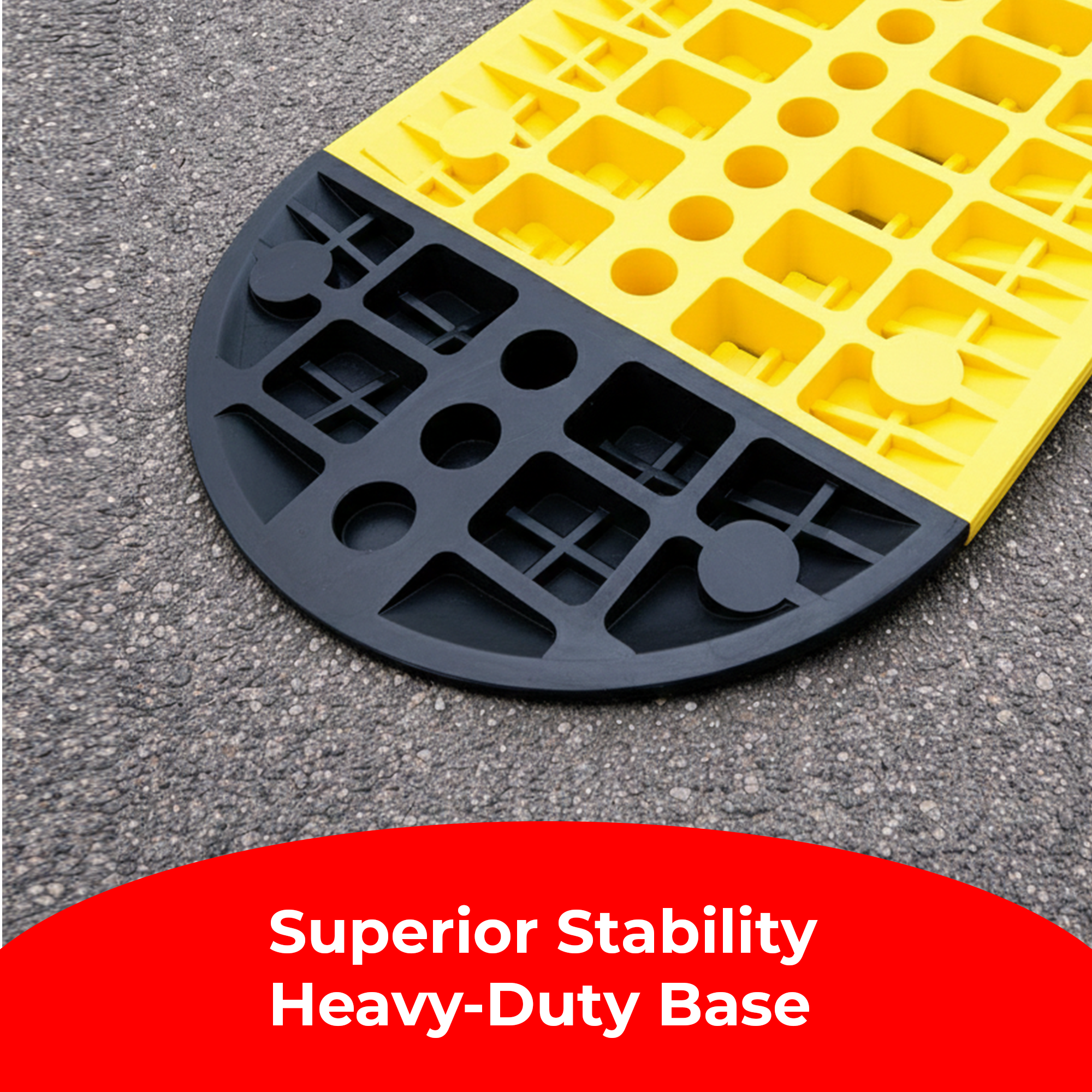 BIRI TRADING EST - KSA