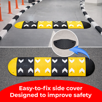 BIRI TRADING EST - KSA