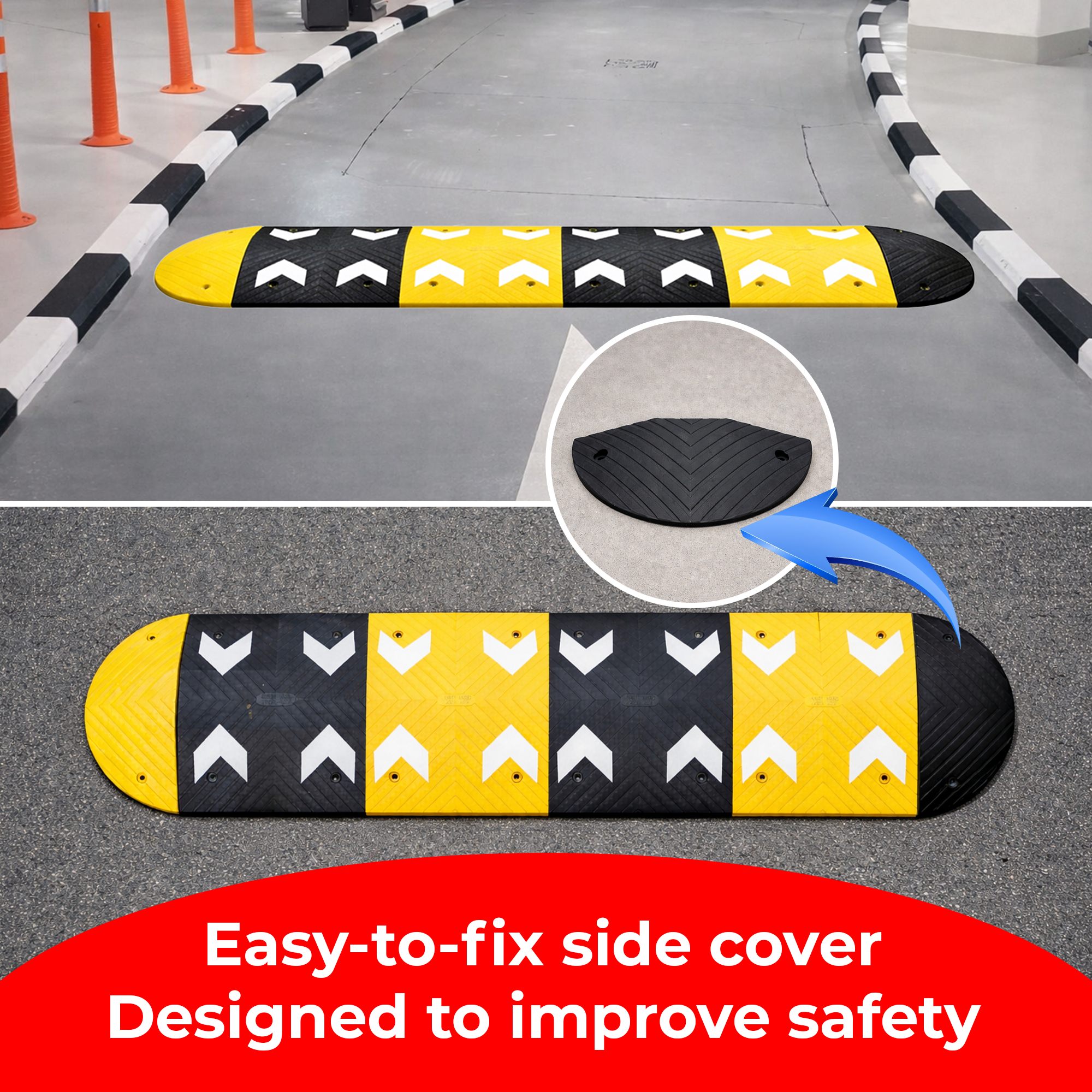 BIRI TRADING EST - KSA