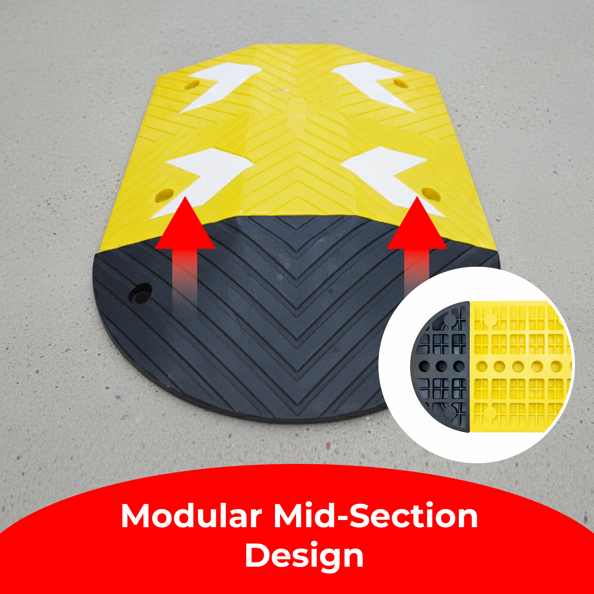 BIRI TRADING EST - KSA