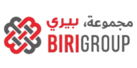 Biri Group