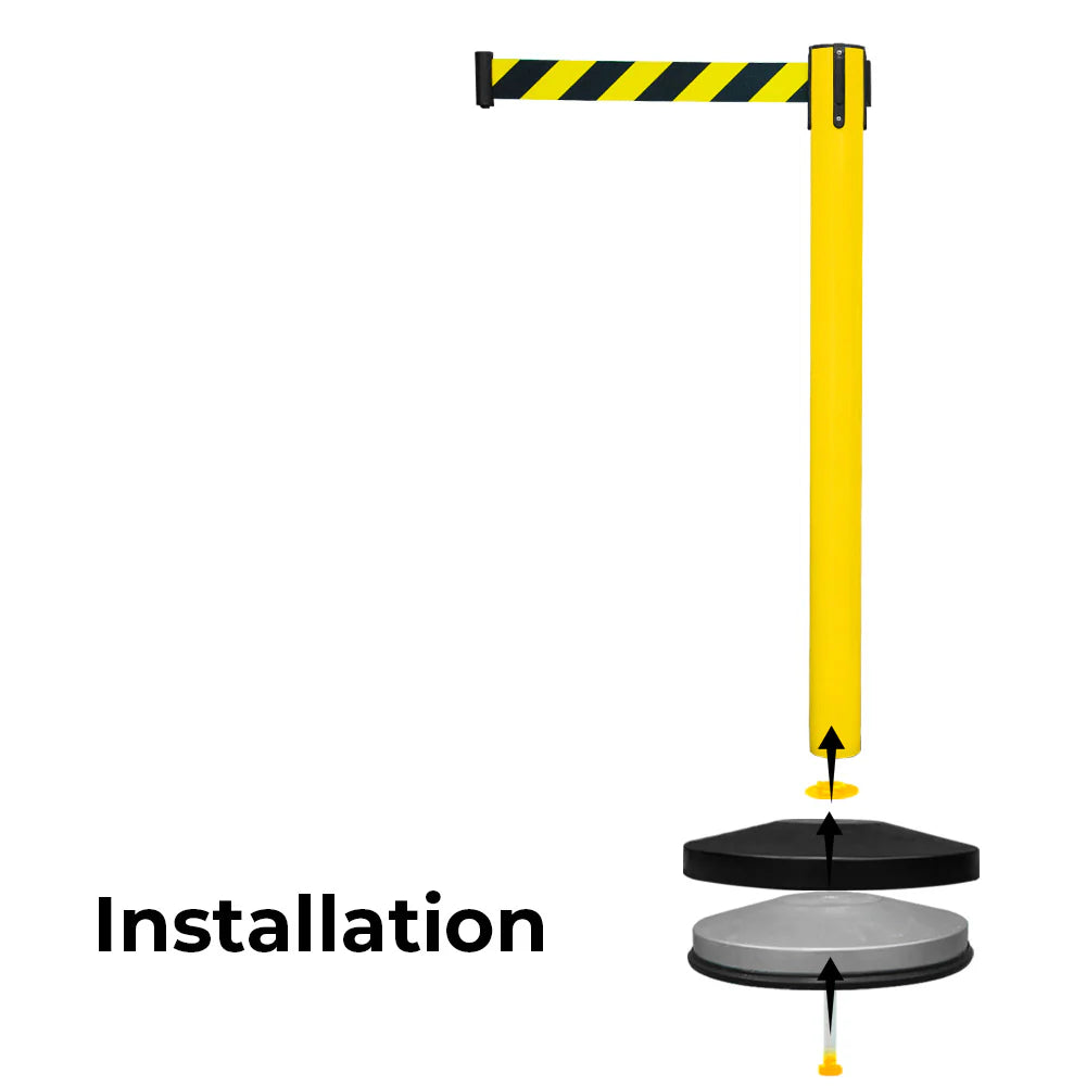 BIRI TRADING EST - KSA