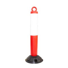 80CM Flexible Warning Post