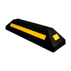 Heavy Duty Wheel Stopper - 57CM