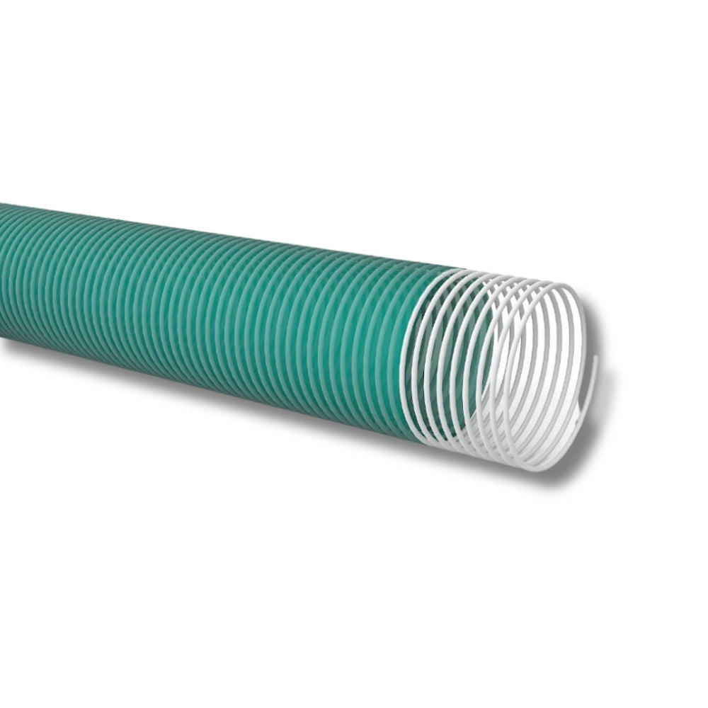suction hose for water supply