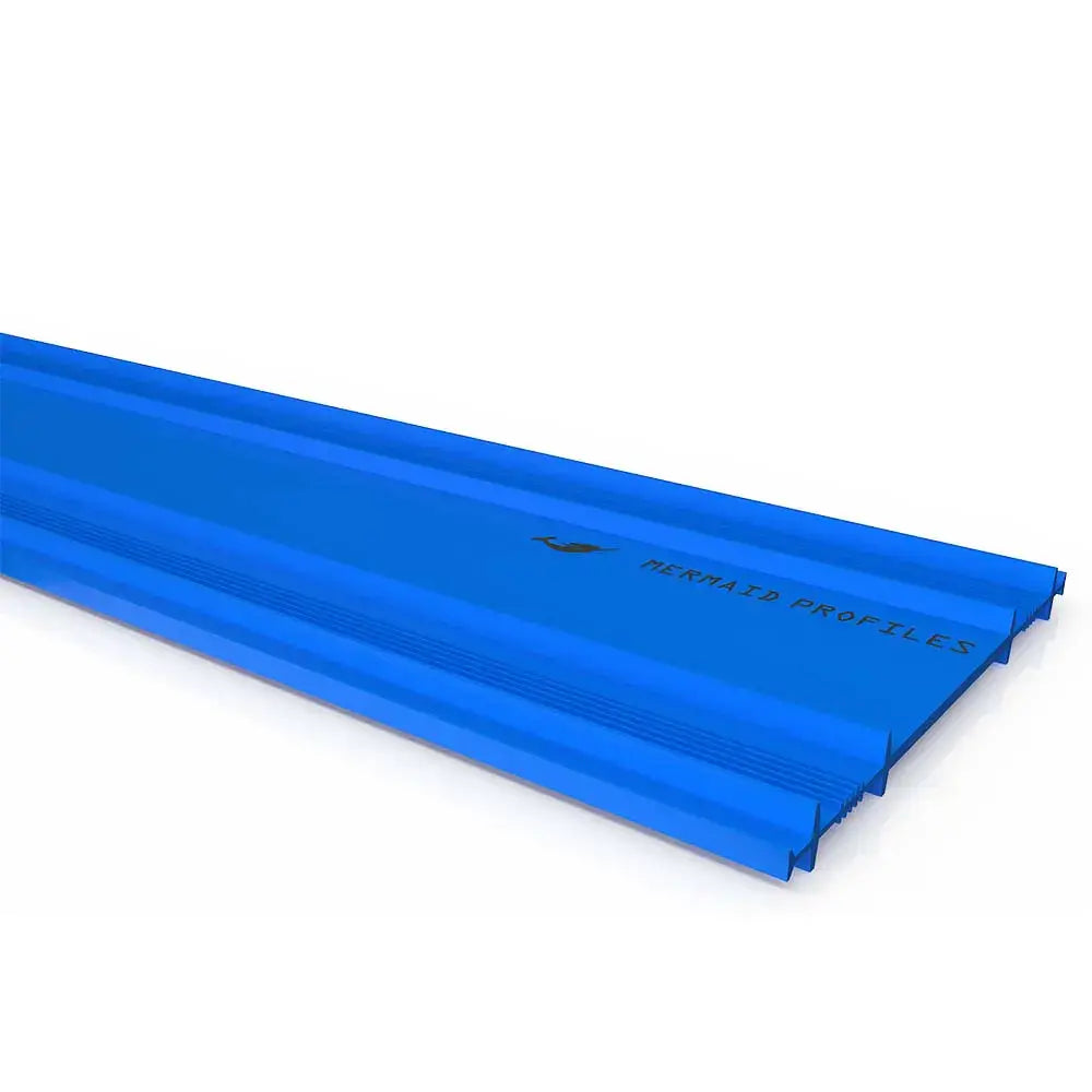 Flat Water Stopper PVC