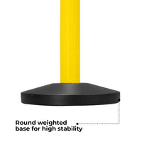 BIRI TRADING EST - KSA