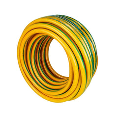 Reinforced 1/2 × 50M Yellow