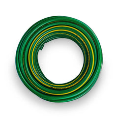 Reinforced 1/2 × 50M Green