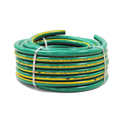 Reinforced 1/2 × 50M Green