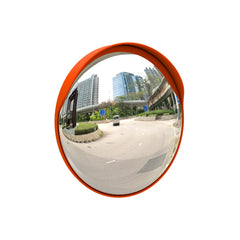 Safety Convex Mirror - 80CM