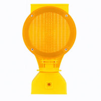 warning light