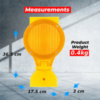 BIRI TRADING EST - KSA