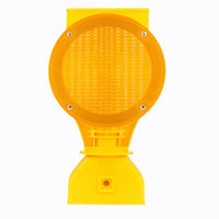 BIRI TRADING EST - KSA