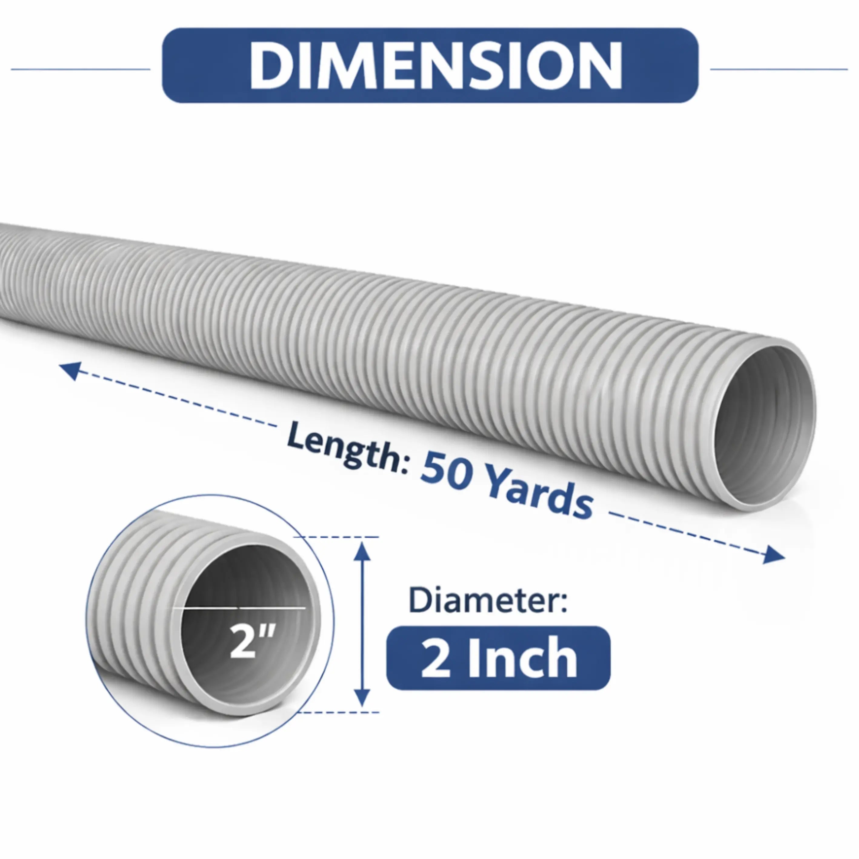 BIRI TRADING EST - KSA