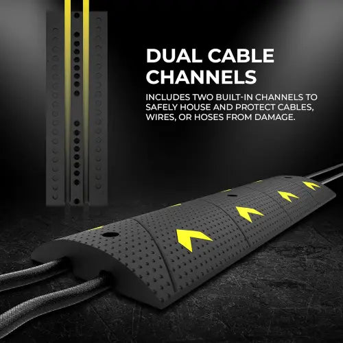 BIRI TRADING EST - KSA