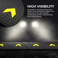 BIRI TRADING EST - KSA