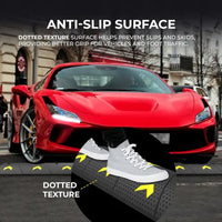 BIRI TRADING EST - KSA