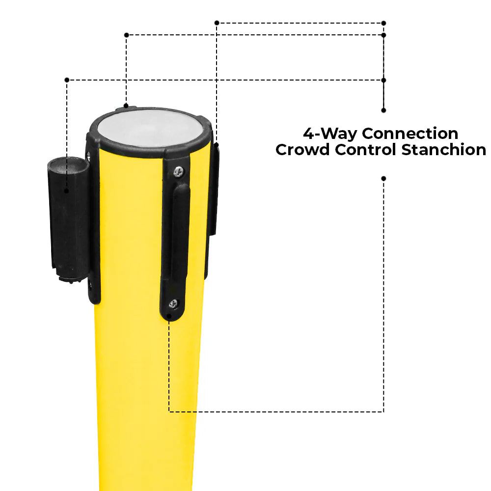 BIRI TRADING EST - KSA