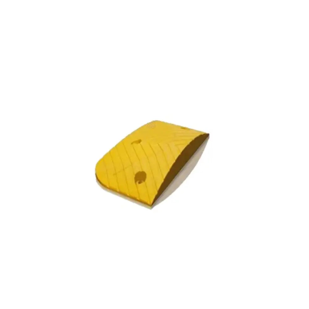 side cover of speed ramp