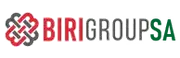 Birigroup Sa