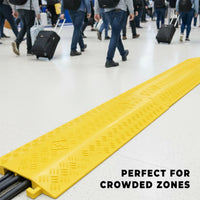 cable protector 