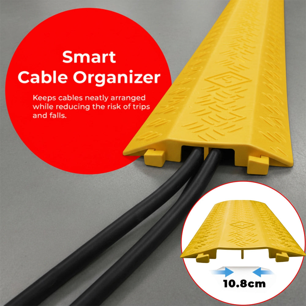 cable protector